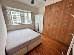 Evergreen Park (D19), Apartment #596274681